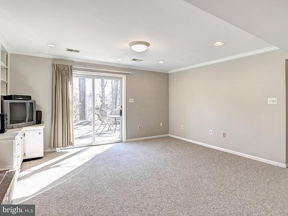 4th image of 5017 Cockney Ct