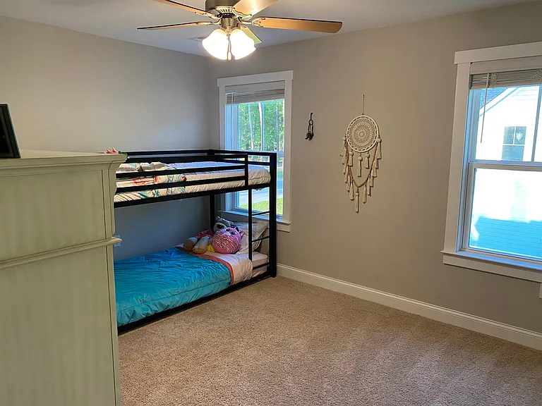 21 White Heron Dr — Photo 11