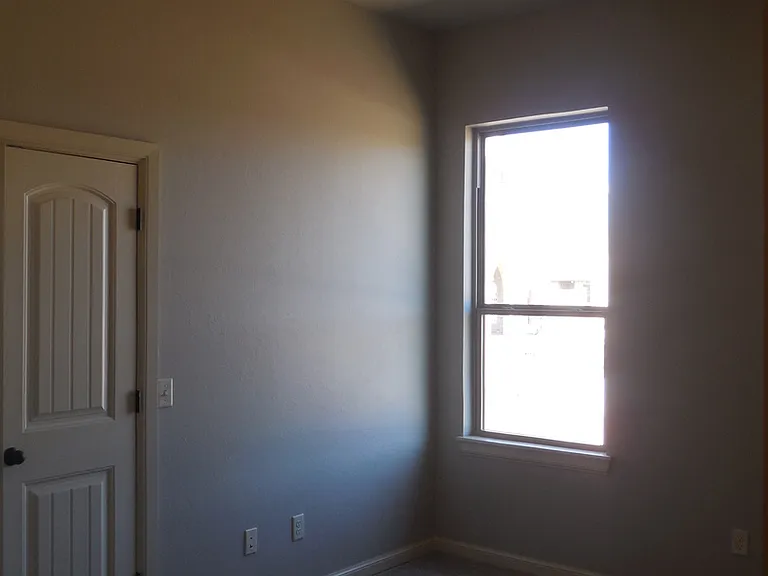 3328 Enclave Ln — Photo 14