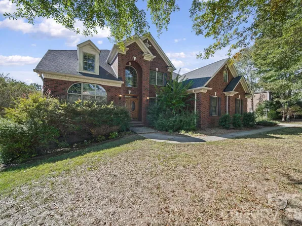 2793 Harlinsdale Dr, Rock Hill, SC 29732