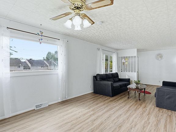 5th image of 5525 Fairfield Ave