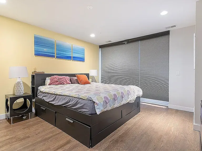 2910 N Sheffield Ave #1 — Photo 18