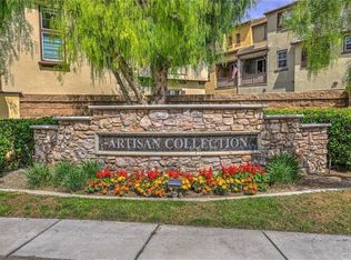 6982 Vining St, Chino, CA 91710