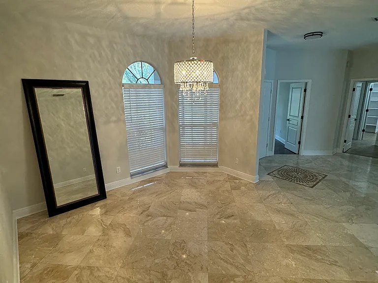17311 Lockwood Ridge Dr — Photo 8