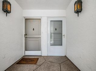 1655 S Highland Ave APT J390, Clearwater, FL 33756