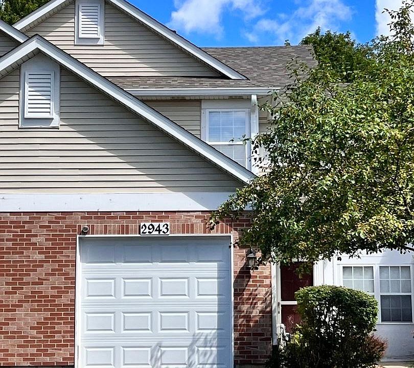 1st image of 2943 Kentshire Cir