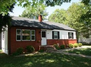 4608 Cogbill Rd, Richmond, VA 23234