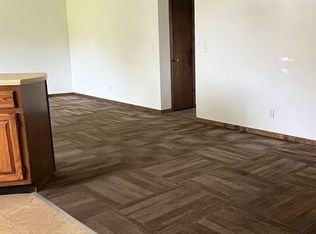 2851 Taylor Ave #A, Springfield, IL 62703