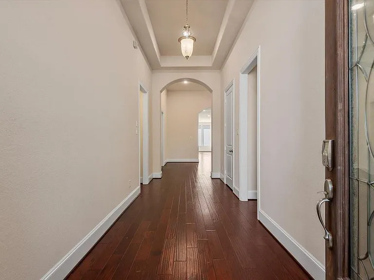 11231 Dunstan Hill Dr — Photo 3