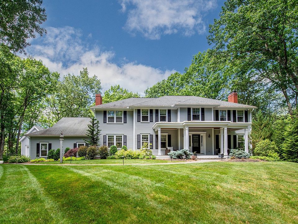 1st image of 19 Appleton Ln