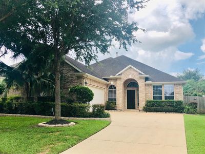3835 Auburn Grove Cir, Missouri City, TX, 77459