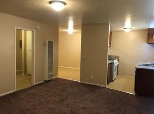 639 W F St, Colton, CA 92324