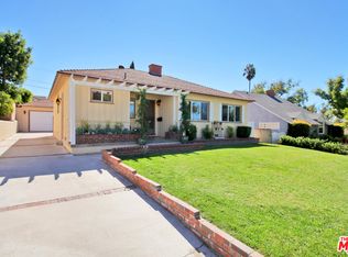 626 Hampton Rd, Burbank, CA 91504