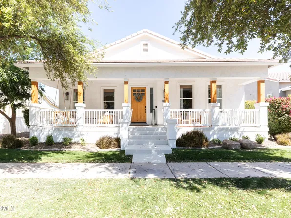 3120 E AGRITOPIA Loop N, Gilbert, AZ 85296