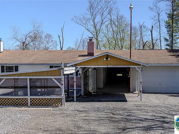 4th image of 117 Sunny Ln