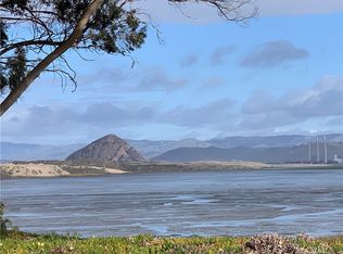 212 Butte Dr #3, Los Osos, CA 93402