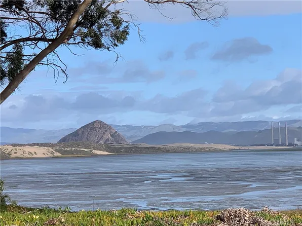 212 Butte Dr #3, Los Osos, CA 93402