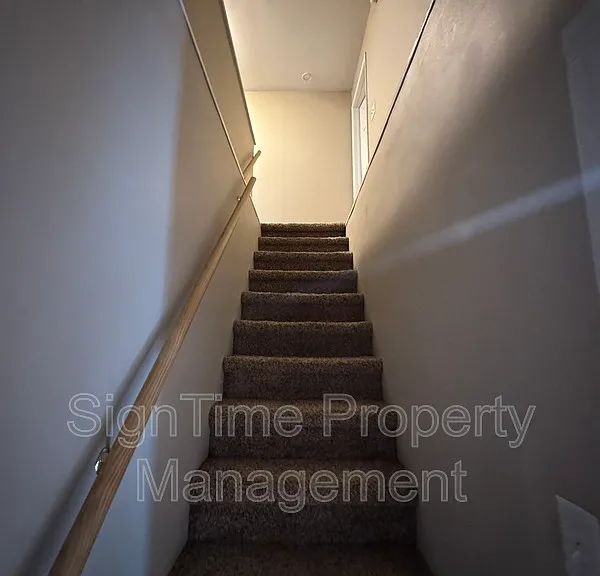 864 Mulberry Ave — Photo 21