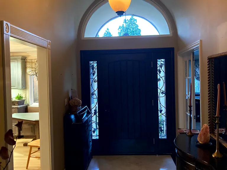 20605 Ashley Way — Photo 4