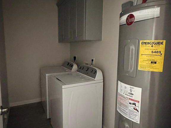5th image of 5901 Nightingale Ave Unit 1