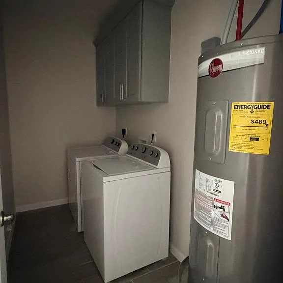 5901 Nightingale Ave #1 — Photo 5