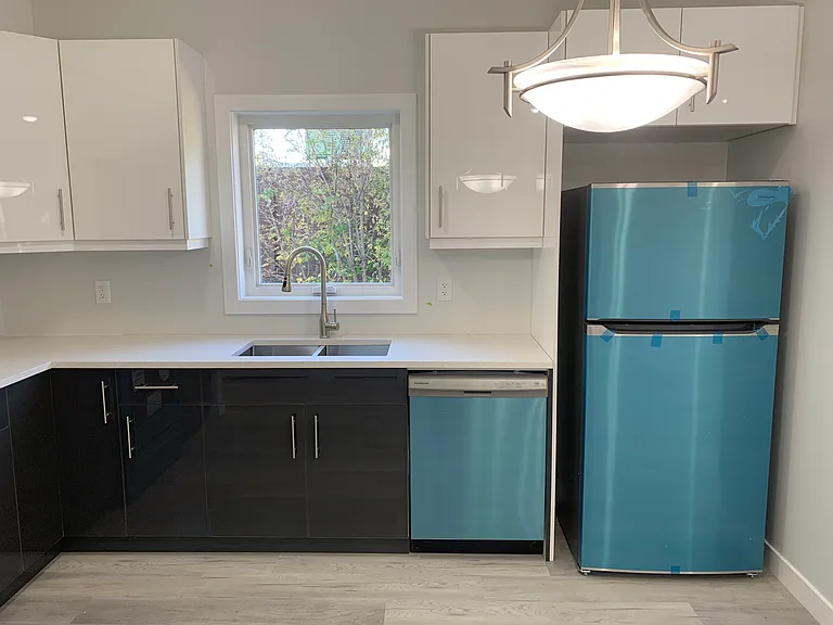 165 Sadler Ave #2 — Photo 8
