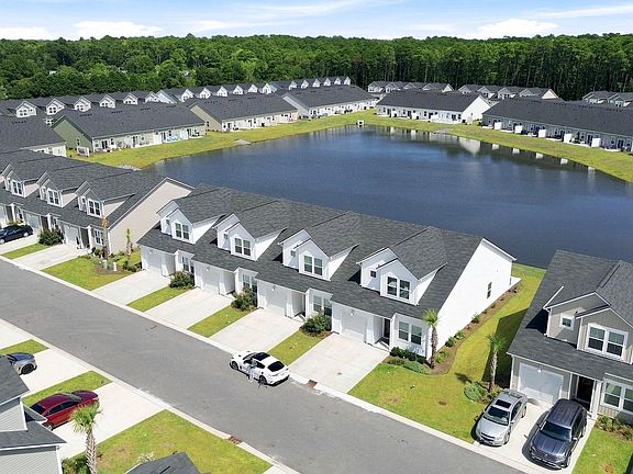 2nd image of 166 Talladega Dr. #166