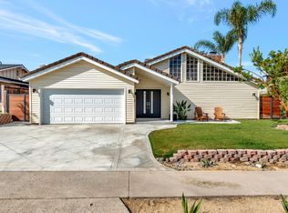 25021 Mackenzie St, Laguna Hills, CA 92653