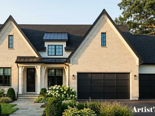 1447 S 81st St, West Des Moines, IA 50266