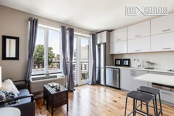 Rented by Citi Habitats | media 29