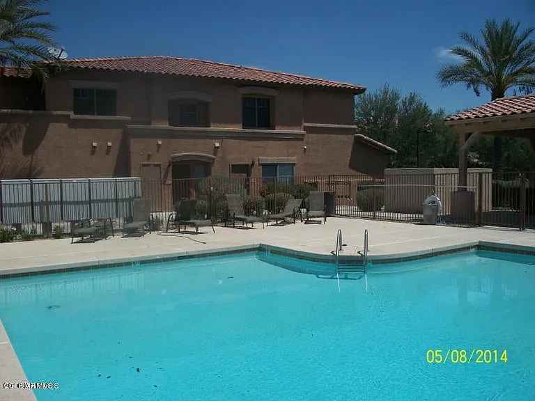 525 N Miller Rd #120 — Photo 21