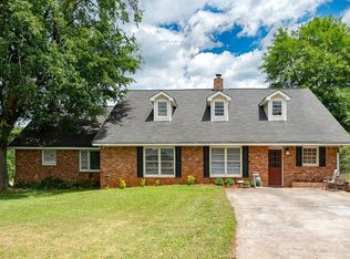 118 Crowell Rd SE, Conyers, GA 30094