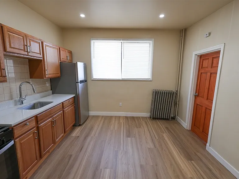 112 Amory St #1 — Photo 1