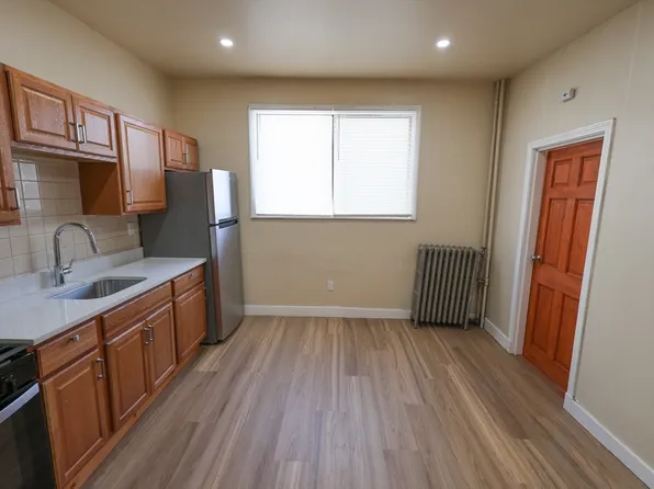 112 Amory St #1, Roxbury, MA 02119