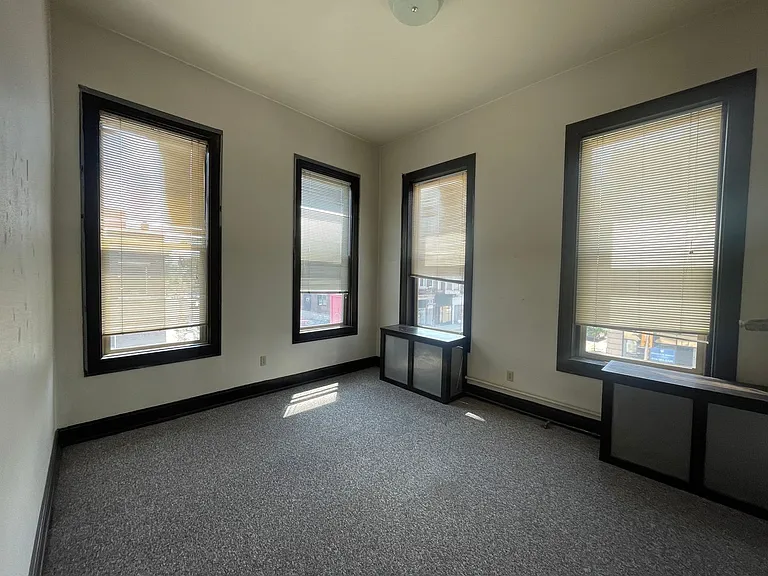 632 W Historic Mitchell St — Photo 4