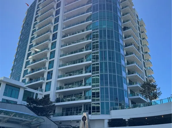 3131 Michelson Dr Unit 1003, Irvine, CA 92612