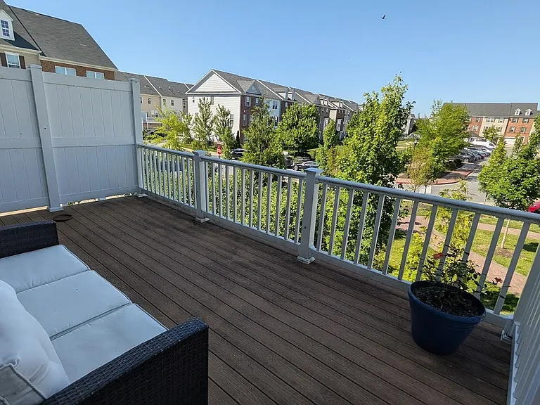7821 Taggart Ct — Photo 48
