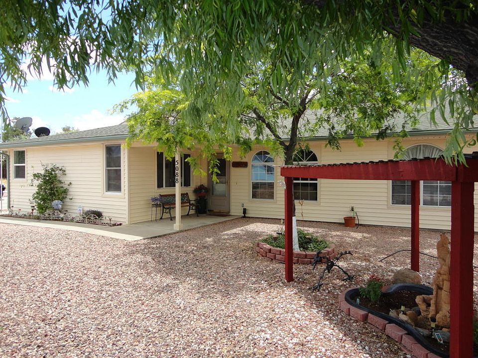 1st image of 5088 N Squaw Dr