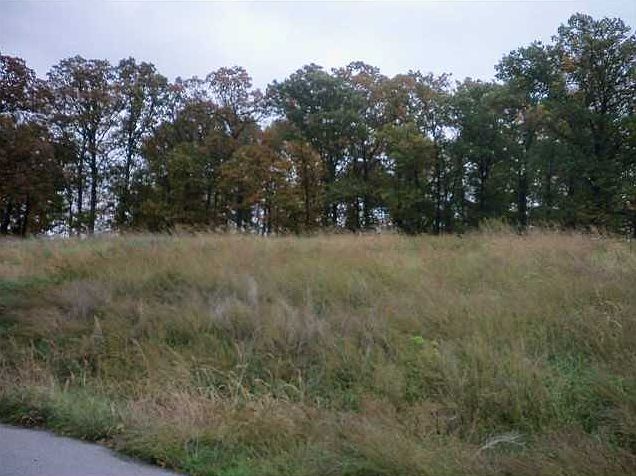 1st image of Lot 22 Colline Road