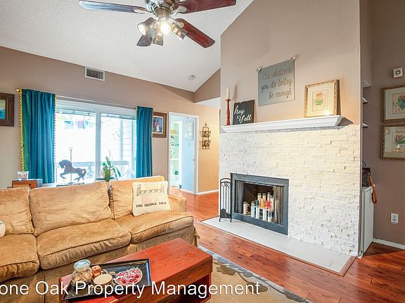 5th image of 8600 Fathom Cir APT 2408