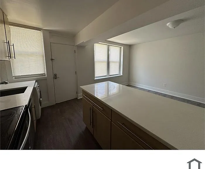 4312-4314 Georgia Ave NW #16 — Photo 2
