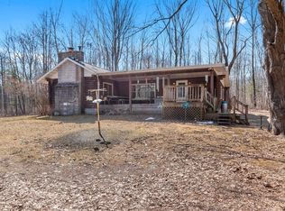 6185 State Highway 22, Lena, WI 54139
