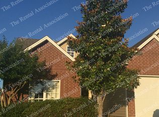 2302 Desiree St, Ruston, LA 71270