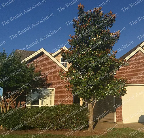 2302 Desiree St Photo 1