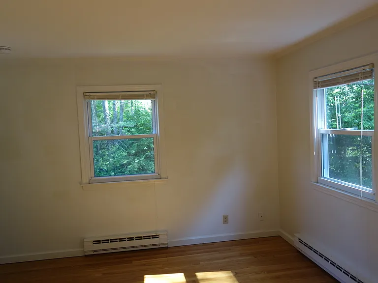 3 Willow Spring Cir #3 — Photo 5