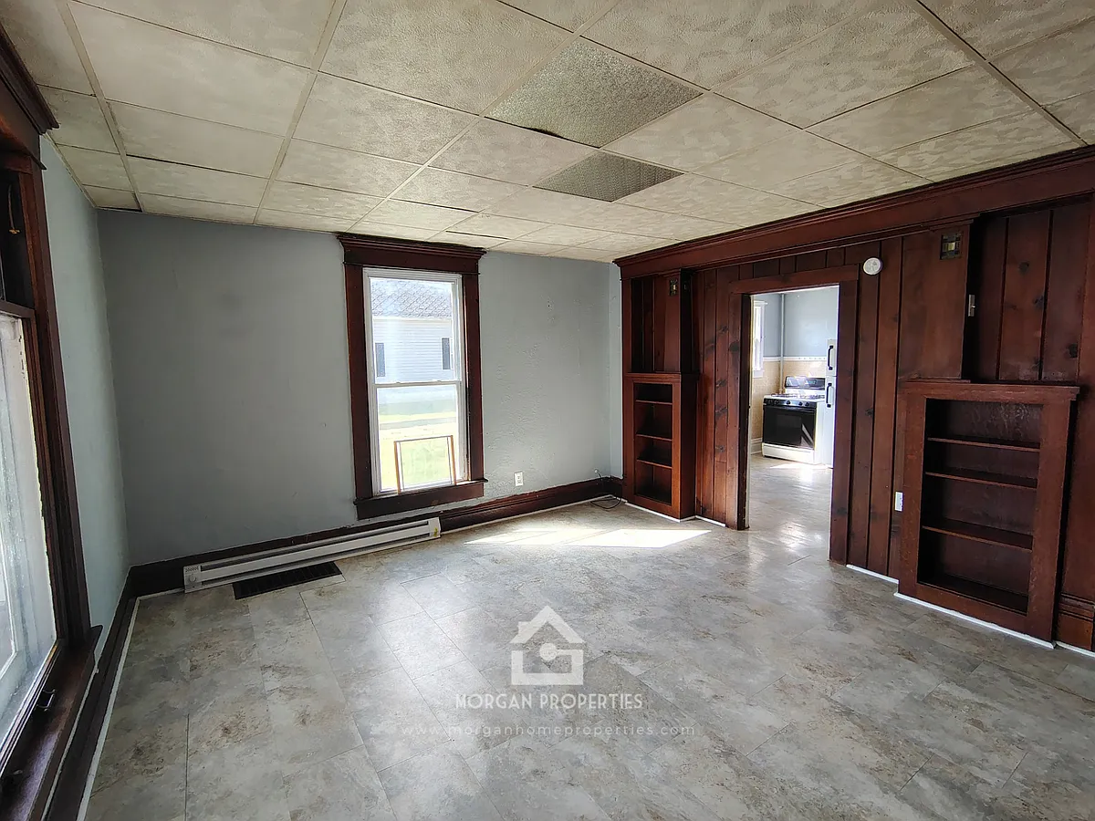 Building Photo - 902 S Anderson St #1