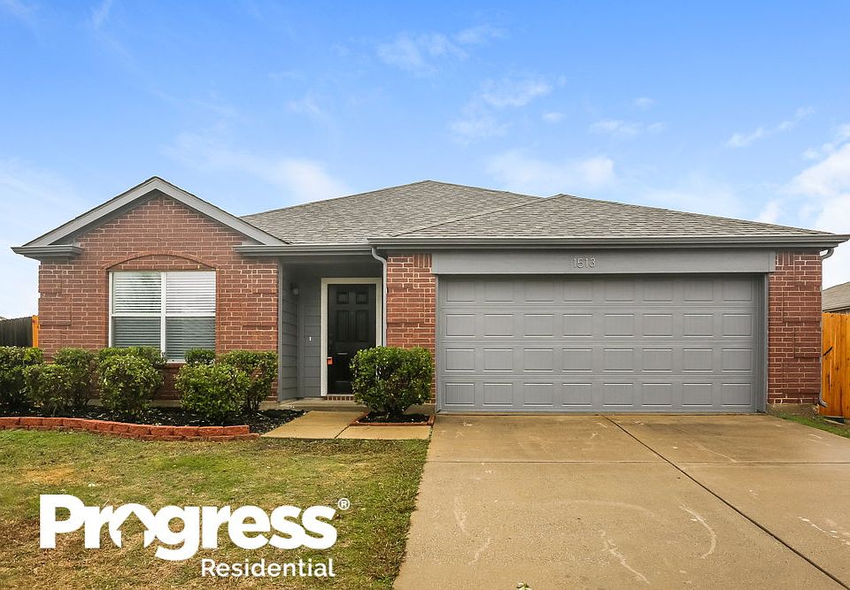 1st image of 1513 Dockside Dr