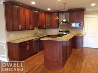 2914 W Belmont Ave #2904302, Chicago, IL 60618
