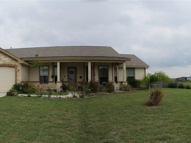 1st image of 4124 Mesquite Ave