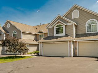 1987 Waterford Pl SW, Rochester, MN 55902